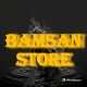 bamsan store