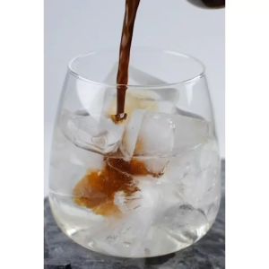 (Brand) Shave Ice Malibu Syrup เชฟไอซ์ มาลิบู ไซรัป น้ำหวานกลิ่นผลไม้ น้ำเชื่อมแต่งกลิ่น 750ml