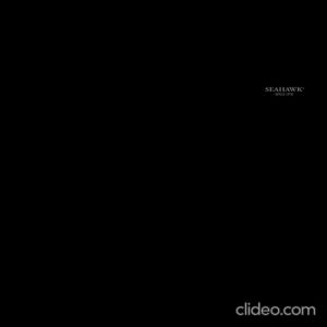 SEAHAWK Iguana Lite Jigging Casting & Spinning Joran Fishing Rod Solid  Rod (Pos Packing Dalam PVC PAIP)