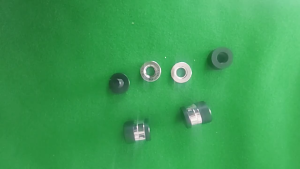 Cue Stick Weight Rings / Billiard Stick Pool Cues Balance Ring