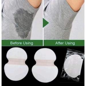 [ isi 10 ] ARMPIT SWEAT PAD ISI 10 ARMPIT PAD ISI 5PASANG PAD ALAS KETIAK ANTI KERINGAT PELINDUNG KETIAK DARI KERINGAT ANTI KERINGAT KETIAK PATCH PENYERAP KERINGAT KETIAK DEODORANT TEMPEL