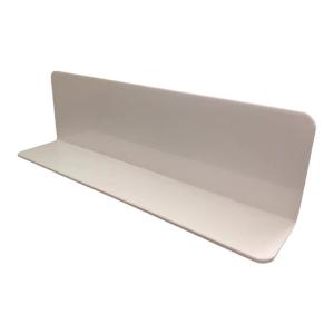 Cat-proof Aesthetic Barrier 2.8mm