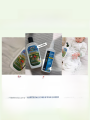 Sawyer DEET-Free Picaridin Baby Infant Child Pregnant Women Mosquito Repellent Lotion Spray Safe Effective Long-Lasting Protection. 