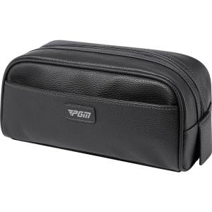 PGM GOLF | Golf Use Men Large Capacity Hand Bag