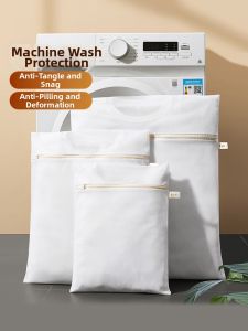Maryya | Anti-Tangle and Anti-Deformation Laundry Bag