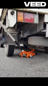 OK-3EL แม่แรงตะเข้ 3ตัน 🔥เต็มแรง🔥 โหลดเตี้ย ระบบไฮดรอลิก 2สูบ ปั๊มคู่ แม่แรงยกรถยนต์ ไม่ได้มีดีแค่ตัวเลข OKURA แท้