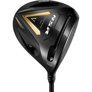 PGM GOLF | Titanium Ultra-light Carbon Driving Wood Golf Club