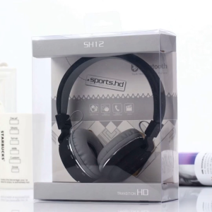 Mulon Bluetooth Headset SH12