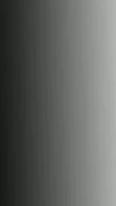 Outfit Atasan Fashion Satu Set Outer brokat cape Brokat Crop Kondangan Pesta 2025 motif aurora