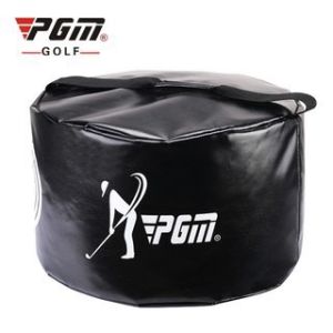 TÚI TẬP SWING GOLF - PGM GOLF SWING TRAINING PACKAGE