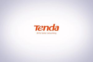 Tenda Official Store | 5G01 | AX1500 Wifi 6 | 5G NR Router | Openline SIM Ready | Plug and Play