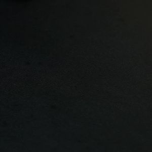 GATERON KS-9 Silent 3.0 Switch Dual Stage Spring 5Pin Pre-Lubed RGB Tuyến Tính/Xúc Giác Công Tắc Bàn Phím Cơ Cho AULA AJAZZ