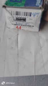 Bộ má phanh trước sau (bố thắng) dùng cho Kia Morning 2003-2010 5810107A00 58350-07A00 Korea xịn.