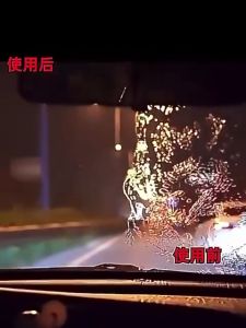 Cairan Pembersih Wiper Kaca Mobil 150 ML - Pembersih Jamur Car Glass Oil