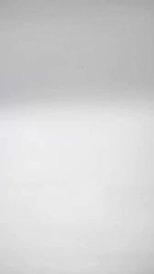 Sony WH CH720 - Tai nghe bluetooth không dây Sony WH-CH720N