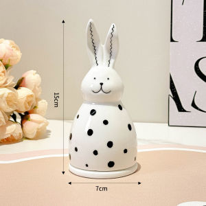 ชามบุหรี่หรูหราพร้อมฝาปิดป้องกันควันพิเศษสำหรับใช้ในบ้านและออฟฟิศ เครื่องประดับตกแต่งสไตล์ยุโรป ชามบุหรี่เซรามิกทอง