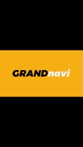 Grandnavi | 10.26 Inch Car DVR 4 Channel 4K Front 1080P Rear Inside 180° Dash Cam 24H Parking Monitor ADAS BSD Blind Spot WiFi Night Vision