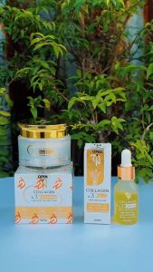 KEM FACE ĐÊM X3 PLUS TN HỘP 15G MỚI 2026 CHÍNH HÃNG - NGUYỄN HUỲNH NHƯ