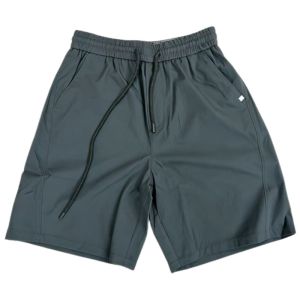 BALENO | Quick-dry Straight-cut Summer Shorts for Men Breathable Comfortable Sporty Five-quarters