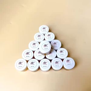 Mỡ giảm chấn chịu nước mỡ chống sốc chống rung giảm tiếng ồn - ICYTECH