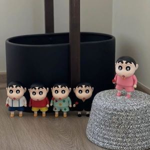 Đồ Trang Trí Bàn Làm Việc Hình Hoa Hồng Hoạt Hình Dễ Thương Đồ Trang Trí Bàn Trà Đồ Trang Trí Phòng Khách Đồ Trang Trí Nhà Mới Quà Tặng Giáng Sinh