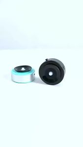 Intelligent Car Mount Mobile Phone Holder Magnetic Vacuum Adsorption Ultra Stable Suction Cup Bracket for Navigation