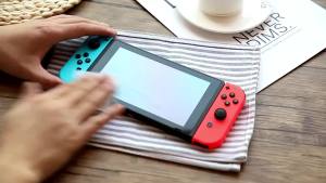 Tempered Glass for Nintendo Switch2 HD Protector Screen NS Ultra-thin Protective For Switch Lite Oled NS Accessories Film