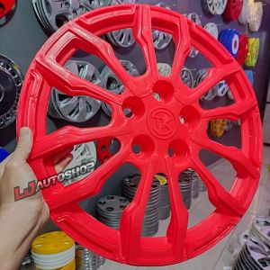 wildop tk dop tk wheeldop tk ring 17 dop ring 17 ori cocok L300 granmax new cary