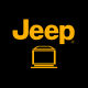 Jeep Outdoor Lighting Flagship Store