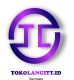 TOKOLangitt.id
