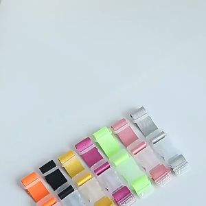 Indo - Strap Gantungan Koper / Tali Gantungan Koper / Strap Gantungan Hook Koper Serbaguna / Luggage Connector Multifungsi