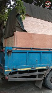 triplek potongan 40x60 tebal 3mm 4mm 5mm 9mm 12mm 15mm 18mm