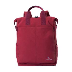 MGRASSGO | Lightweight High Capacity Computer Backpack