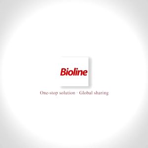 Bioline Stain Remover 118ml Odor Remover Small Animal Urine Stain Remover