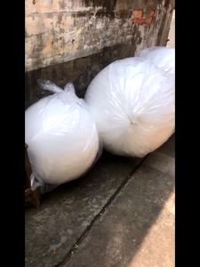 Quả Cầu 80cm ( Đường Kính) Giá bán 1 quả