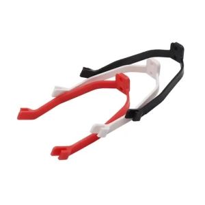Giá Đỡ Chắn Bùn Phía Sau Hỗ Trợ Chắn Bùn Cứng Cáp Cho Phụ Kiện Xe Tay Ga Điện Xiaomi M365/M365 Pro