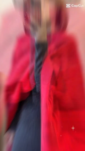 Khăn dạ mẫu mới 2025