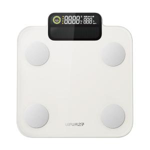 LEFU | Intelligent Precise Weight Scale