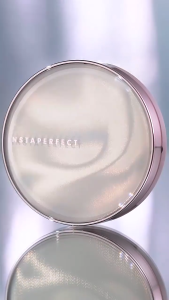 INSTAPERFECT Skincover Air Cushion [ Special Edition ] NEW! SPF 50++++ 11g | Matte Finish