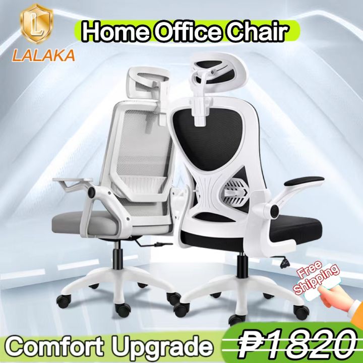 Ergonomics chair Office Chair Computer Chair Gaming Chair High Back