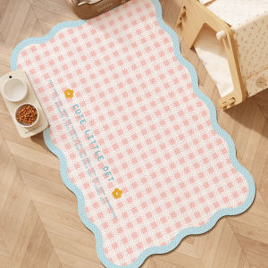 xy | Waterproof Urine-proof Non-slip Pet Pad