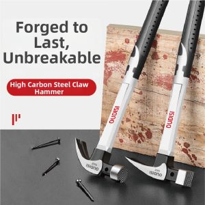 LUTUMEI | High-Quality Industrial Hammer