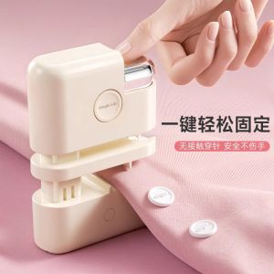 New Safety No-Needle Bed Sheet And Quilt Cover Holder Anti-Slip Prevents Moving And Shifts Home Organization Storage Tools