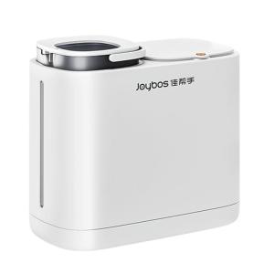 JOYBOS | Wet and Dry Tea Waste Container