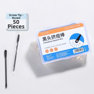 Goodgudi | Blackhead Remover Acne Tool Nose Pore Cleanser