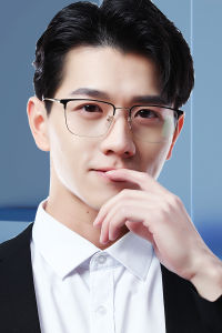 Progressive Multifocal Reading Glasses Blue Light Blocking MenLarge Oversized Metal Frame Computer Readers Anti UV/Eyestrain