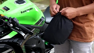PENGIRIMAN CEPAT - KANGAROO RAINCOAT jas hujan kangaroo jas hujan pria dewasa jas hujan gunung mantel hujan jas hujan baju kangaroo jas hujan tebal setelan jas hujan mantel axio mantel hujan pria dewasa jas hujan murah