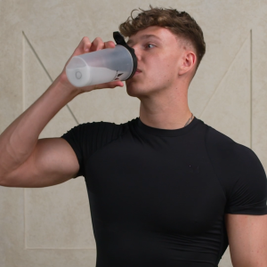 MyProtein Impact Creatine Monohydrate (500g/250g) - Improves Strength Boost Performance Muscle Building Recovery