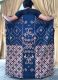 Batik Abdah Mz