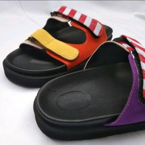 Sandal Wanita Terbaru Toy Story | Buzz Lightyear Series